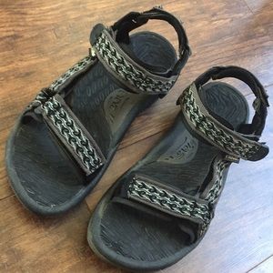 Teva